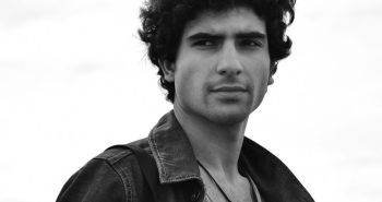 Erotic Casestudy by Writer & Director Alexandre David Lejuez