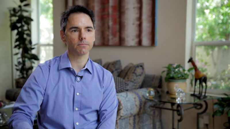 Meet Daniel Calvisi Script Doctor, Writing Coach, Speaker and author of the Story Maps Method Meet Daniel Calvisi Script Doctor, Writing Coach, Speaker and author of the Story Maps Method