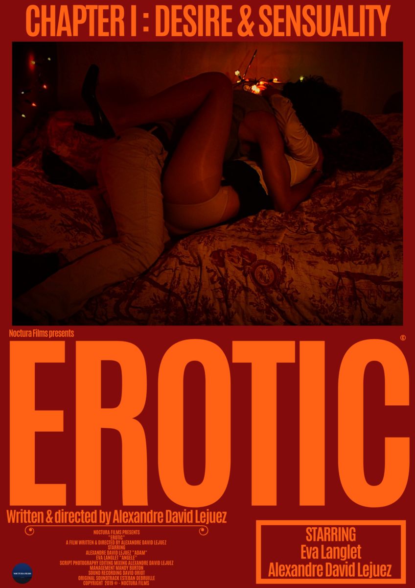 Erotic (2020)_indieactivity