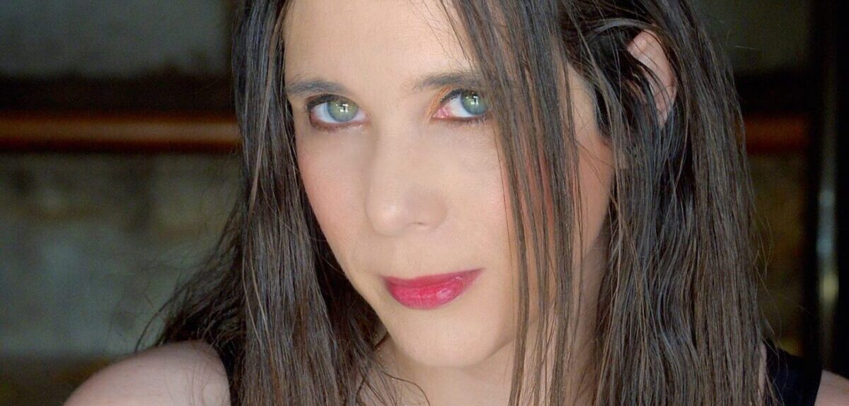 A Case Study: The Making of ‘I Chose Life: Stories of Suicide & Survival’ by Jacqui Blue