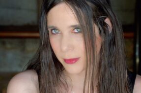 A Case Study: The Making of ‘I Chose Life: Stories of Suicide & Survival’ by Jacqui Blue