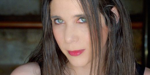 A Case Study: The Making of ‘I Chose Life: Stories of Suicide & Survival’ by Jacqui Blue