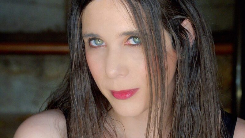 A Case Study: The Making of ‘I Chose Life: Stories of Suicide & Survival’ by Jacqui Blue