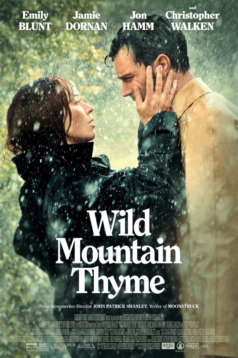 Emily Blunt in Wild Mountain Thyme_indieactivity
