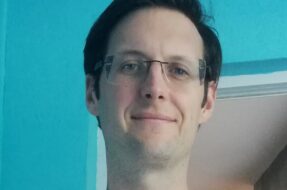 Aaron Gwynn co-Produced Romantic Chorus on Coin-Budget