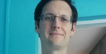 Aaron Gwynn co-Produced Romantic Chorus on Coin-Budget