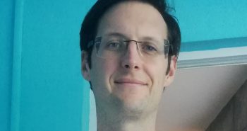 Aaron Gwynn co-Produced Romantic Chorus on Coin-Budget