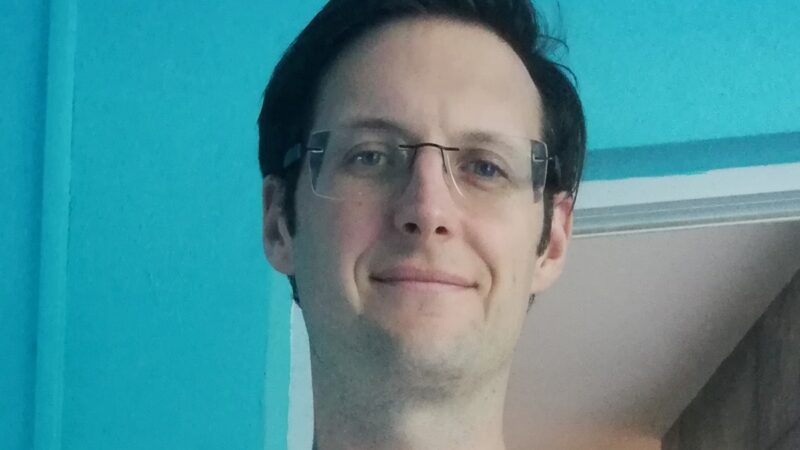 Aaron Gwynn co-Produced Romantic Chorus on Coin-Budget Aaron Gwynn co-Produced Romantic Chorus on Coin-Budget