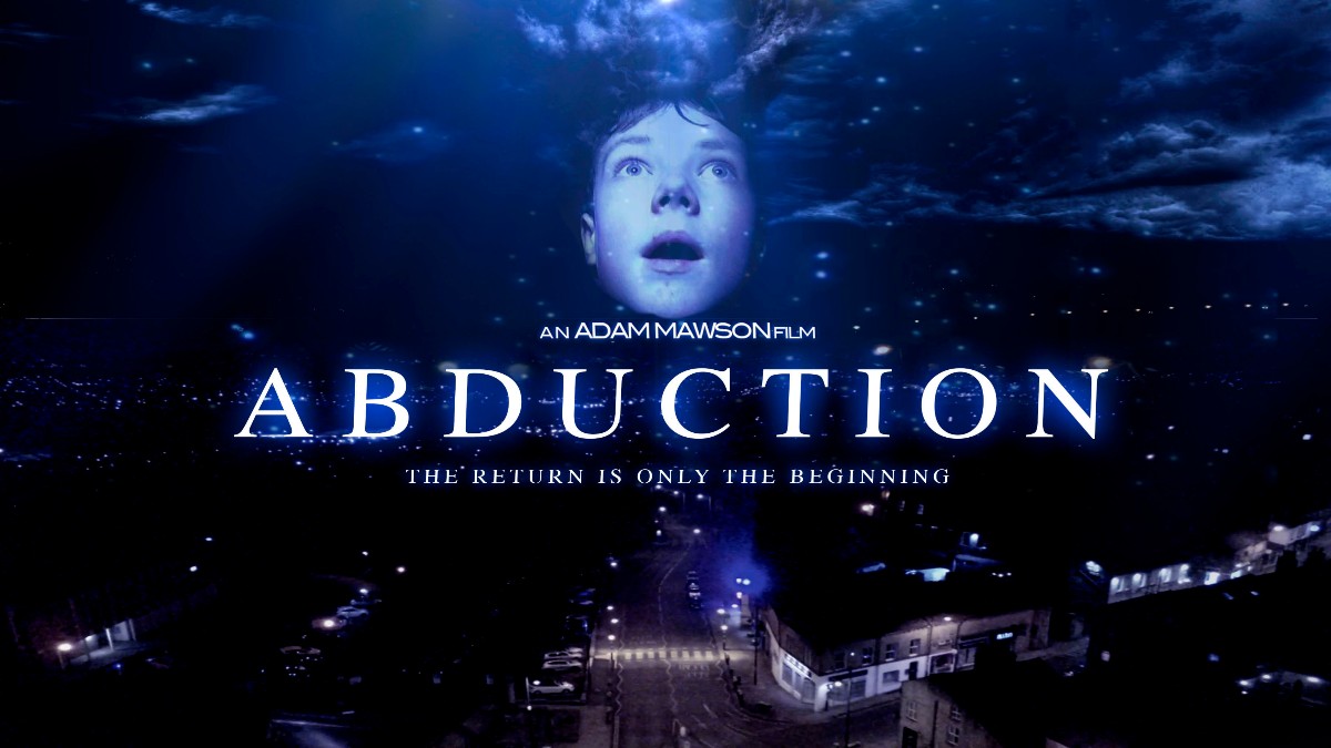 Adam James Mawson-Abduction_indieactivity
