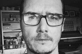 Abduction Casestudy: The Filmmaking of Adam Mawson