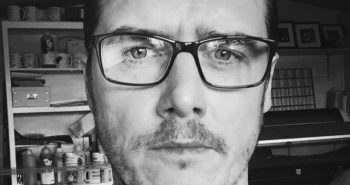 Abduction Casestudy: The Filmmaking of Adam Mawson