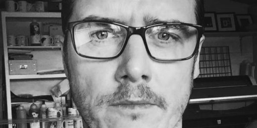 Abduction Casestudy: The Filmmaking of Adam Mawson