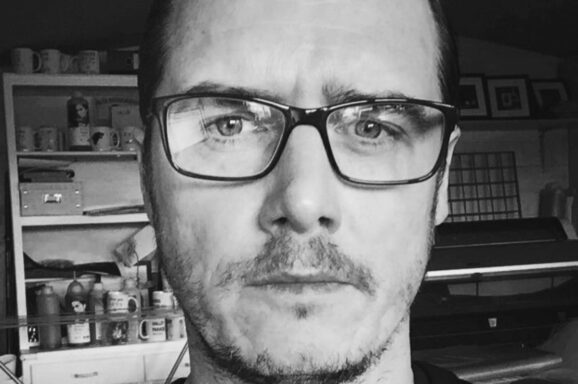 Abduction Casestudy: The Filmmaking of Adam Mawson