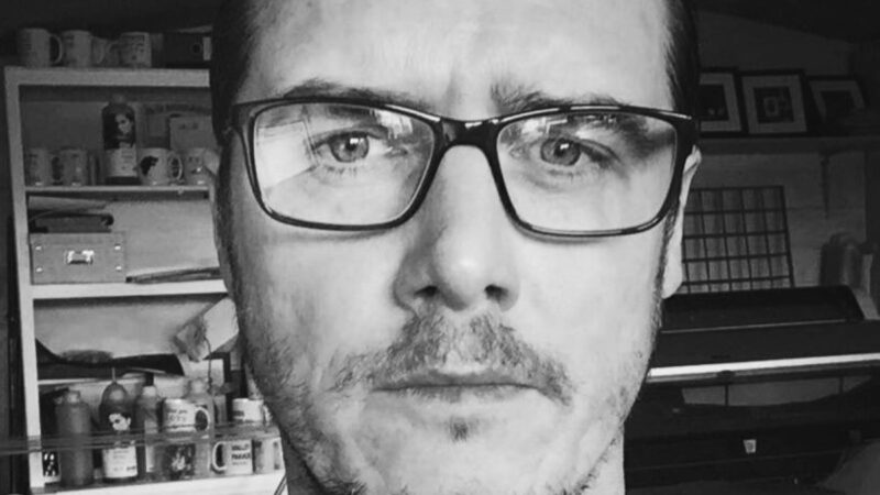 Abduction Casestudy: The Filmmaking of Adam Mawson