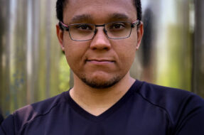 Adrian Bobb’s Award-Winning Short “EXT” was inspired by Akira Kurosawa’s Seven Samurai