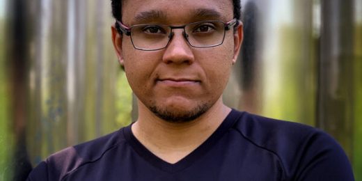 Adrian Bobb’s Award-Winning Short “EXT” was inspired by Akira Kurosawa’s Seven Samurai