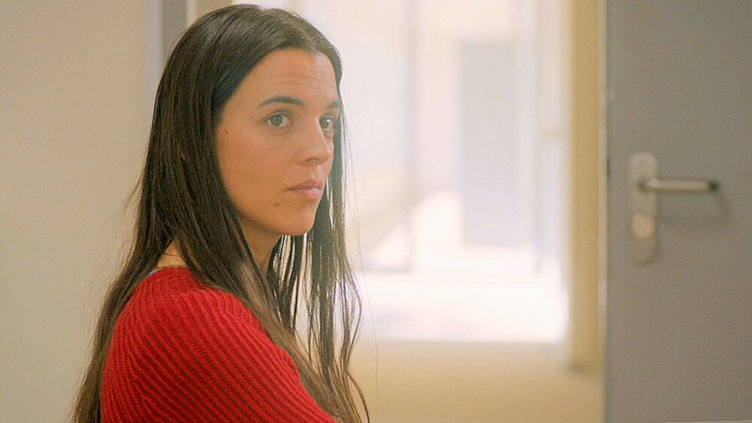 Catherine Elsen_indieactivity