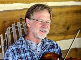 How Dale Farmer made The Mountain Minor a $130k Movie