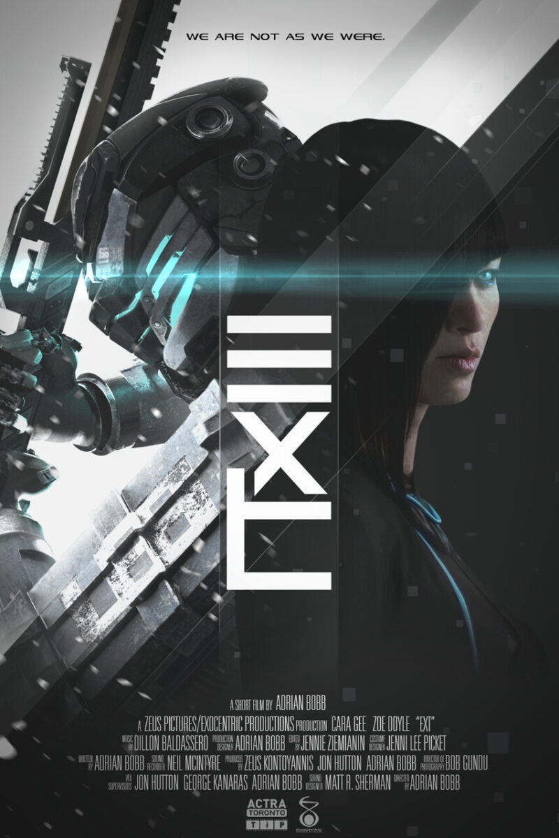 EXT Poster_indieactivity