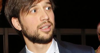 Frédéric Zeimet & Six Letters Produce Web Series Thriller “W.”