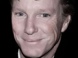 Geno Andrews – A Tripdown Memory Lane Building Memories