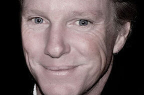 Geno Andrews – A Tripdown Memory Lane Building Memories