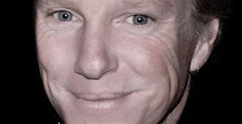 Geno Andrews – A Tripdown Memory Lane Building Memories