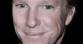 Geno Andrews – A Tripdown Memory Lane Building Memories