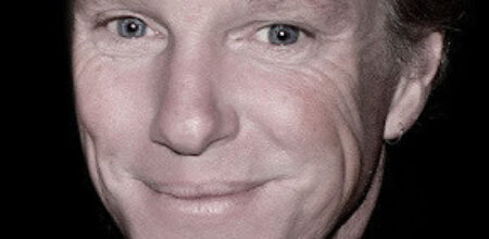 Geno Andrews – A Tripdown Memory Lane Building Memories