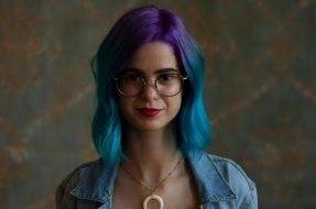 Brazilian Editor Maria Freire’s Creative Journey in LA.