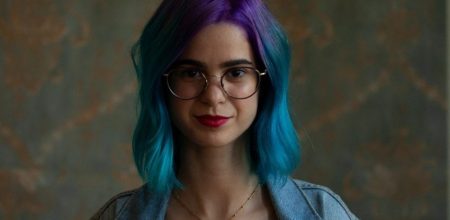 Brazilian Editor Maria Freire’s Creative Journey in LA.