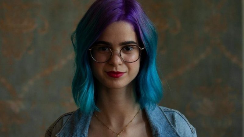Brazilian Editor Maria Freire’s Creative Journey in LA. Brazilian Editor Maria Freire’s Creative Journey in LA.