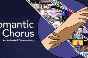 Romantic Chorus Casestudy-Filmmaking of Jeff Giordano & Aaron Gwynn