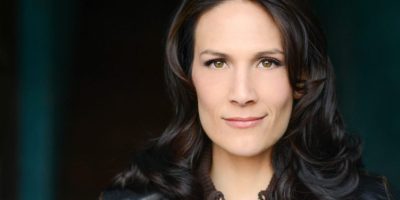 Meet Bianca Jamotte LeRoux, Award-winning Filmmaker, Actress and Creator of Real Mommy Confessions