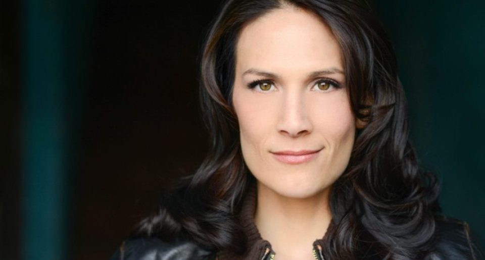 Meet Bianca Jamotte LeRoux, Award-winning Filmmaker, Actress and Creator of Real Mommy Confessions Meet Bianca Jamotte LeRoux, Award-winning Filmmaker, Actress and Creator of Real Mommy Confessions
