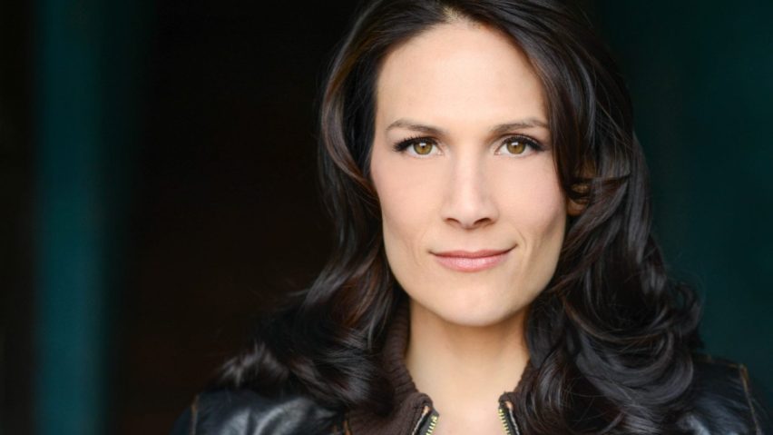 Bianca-Jamotte-LeRoux_Profile-e1784041373621.jpg