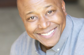 Hustle-Actor, DJ, Host & Multi-Talented Artist Working in the Industry