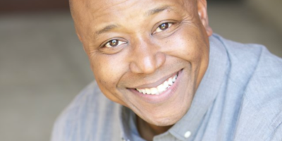 Hustle-Actor, DJ, Host & Multi-Talented Artist Working in the Industry