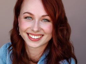 Jennifer Penner Actress Killing it in LA’s Film Industry Jennifer Penner Actress Killing it in LA’s Film Industry