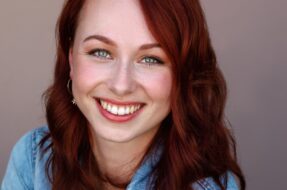 Jennifer Penner Actress Killing it in LA’s Film Industry