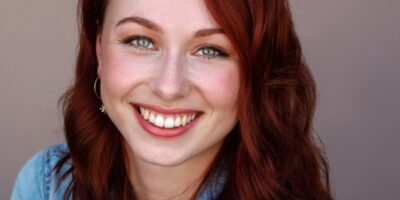 Jennifer Penner Actress Killing it in LA’s Film Industry