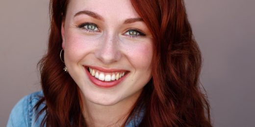 Jennifer Penner Actress Killing it in LA’s Film Industry