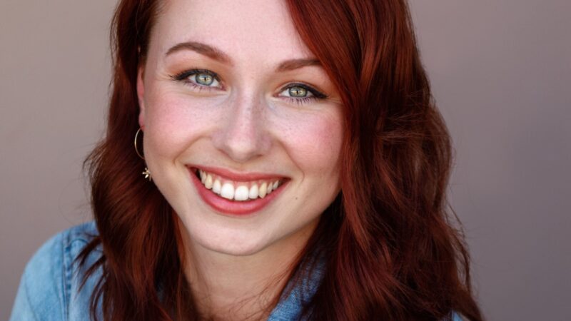 Jennifer Penner Actress Killing it in LA’s Film Industry