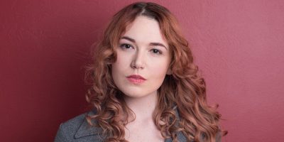 Meet Mig Windows Oregon Filmmaker forges ahead one Short at a time