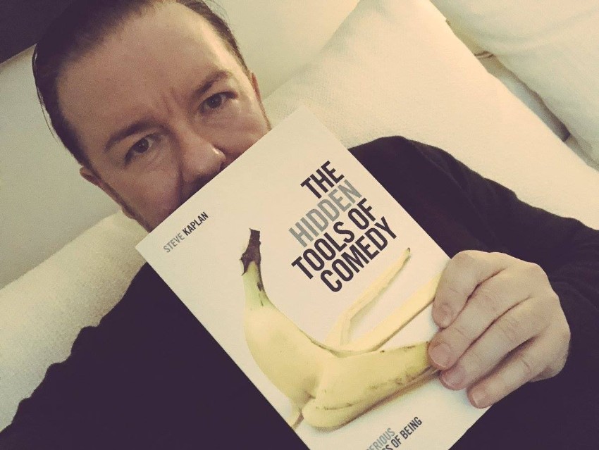 Ricky Gervais_indieactivity