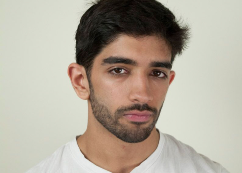 Sushant-Adlakha-e1784910254443.png