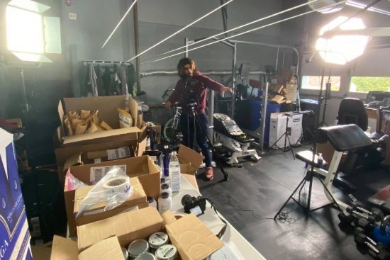 Film Production_indieactivity