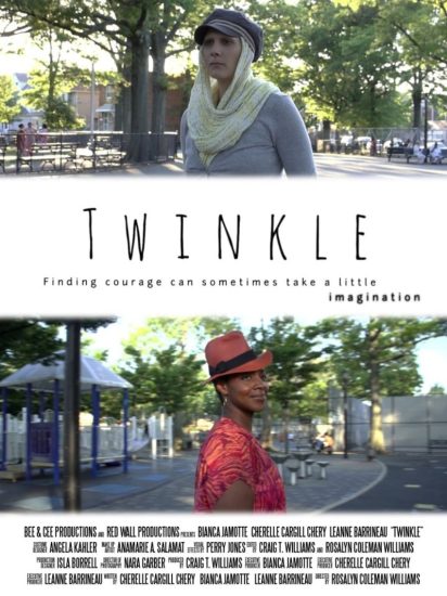 TWINKLE_indieactivity