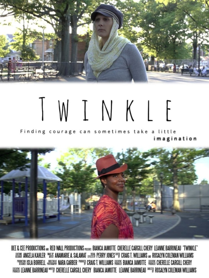 TWINKLE_indieactivity