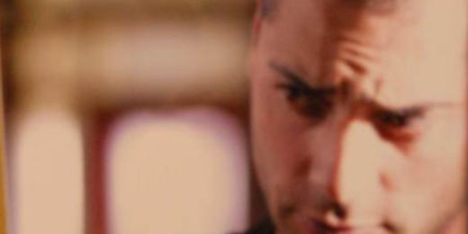 Director David Palmieri Returns to the set of ‘Heart of the Home’ Movie